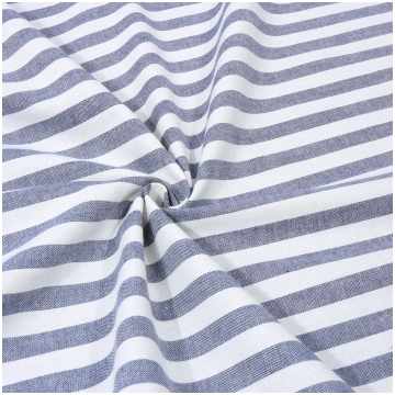 Lins ar elastānu Stripes, itāļu, 1.10x1.50m