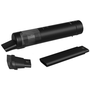 (bez baterii) - ZWILLING XTEND | 1029707 | 4009839