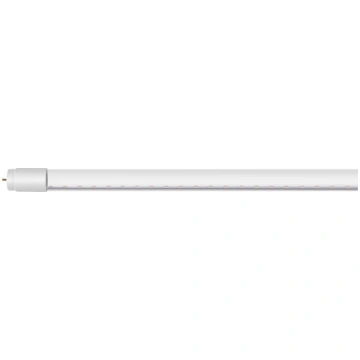 LED spuldze augiem 18W Yourlite L1.213m 468lm/1200