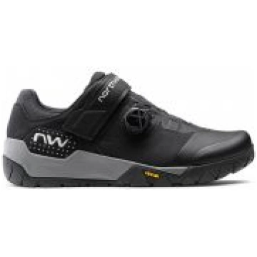 Velo kurpes Overland Plus Northwave