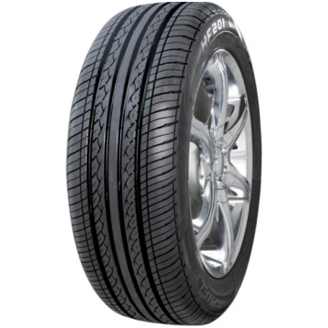 HIFLY HF201 195/65R15 91V