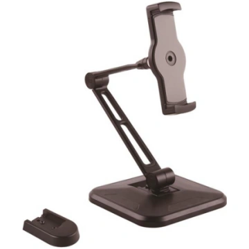 StarTech.com TABLET STAND - DESK/WALL MOUNT 650308