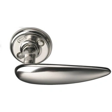 Rokturi Assa Abloy 1935 2338