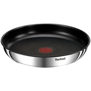 Cepšanas panna Tefal INGENIO EMOTION 2100125927, 2