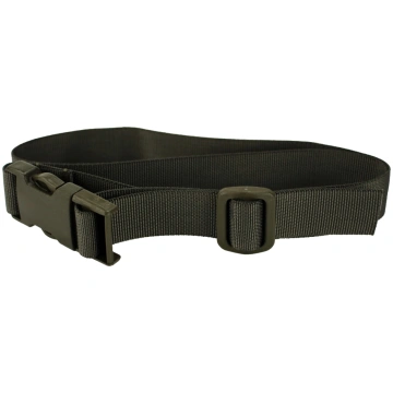 Štrope ZENTAURON Backpack Sling Straps 25mm Quick 