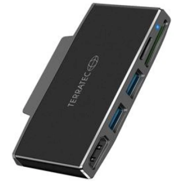 Terratec Microsoft Surface Adapter Connect GO1 310