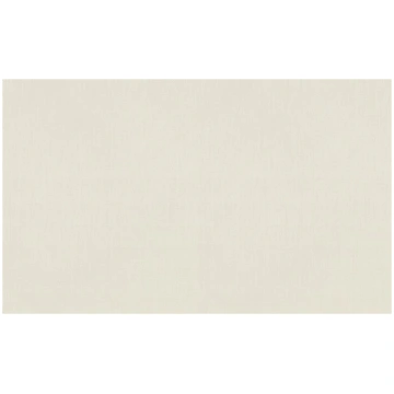 WALLPAPER VINYL 820003 TEXT WHITE 820003 (40004418
