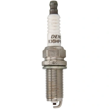 DENSO Aizdedzes svece K16HPR-U11