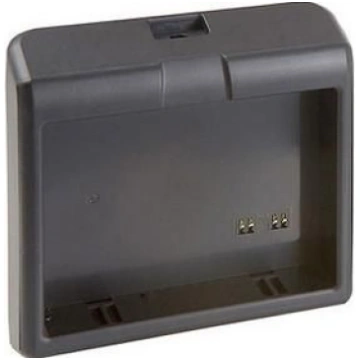 Star Micronics BATTERY HOLDER T3 88047295535 542-6