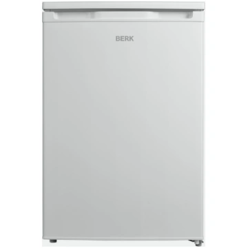 Berk BRT-8553W
