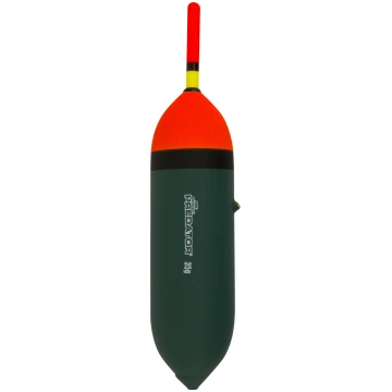Fox Rage Predator HD Trolling 15g Velcēšanas Pludi