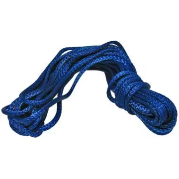 Rezerves trose RT/XT/MRT sērijai, kods 9201-10060