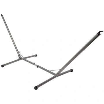 AMAZONAS Sumo Grande Hammock Frame ANEB00AZH4WJIT
