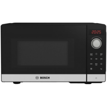 Bosch FFL023MS2 (FFL023MS2)