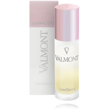 Valmont Luminosity Lumisence Serum balinošs sejas 