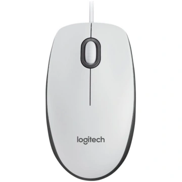 Logitech Datorpele 910-006764