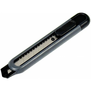 NAZIS SX37N KATANA