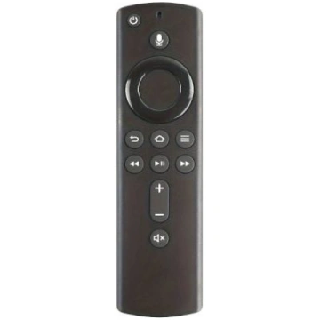 Tālvadības pults (analogs) Amazon TV Stick (2,3,4)