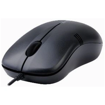 A4Tech 45921 V-Track OP-560NU Black