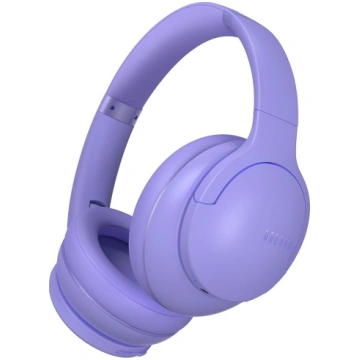 DOQAUS bezvadu Bluetooth austiņas, līdz 90 stundām