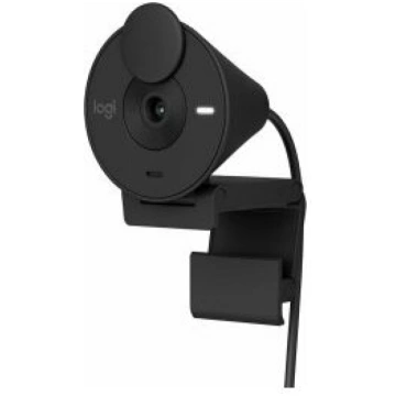 Logitech Brio 300 Web Kamera | 960-001436 | 509920