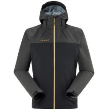 Jaka Track 3L JKT Lafuma