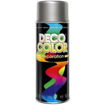 Deco Color rūsas pārveidotājs 400ml Aerosoli un sp