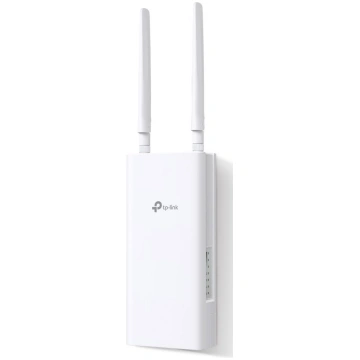 TP-Link TL-MR100-OUTDOOR wireless router Fast Ethe