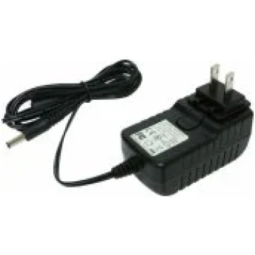 Celestron AC Adapter - 2A Universal Multi-Plug aks