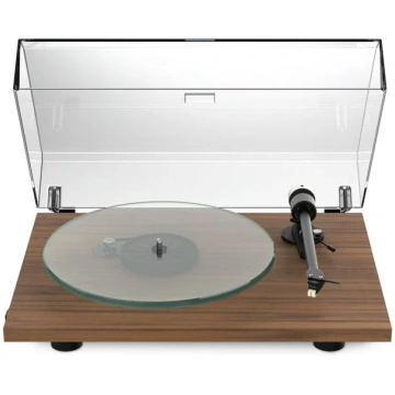 Pro-Ject T2 Super Phono (Rainer)