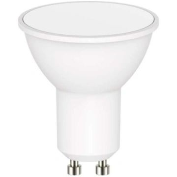 LED spuldze EMOS 5.5W GU10 NW