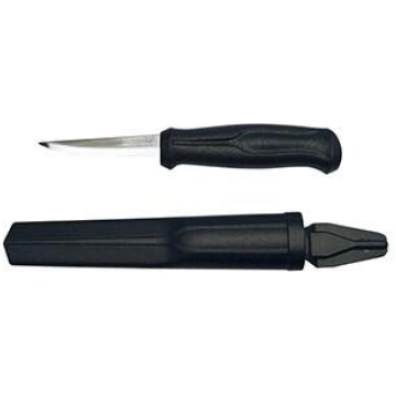 Kokgriezuma nazis Basic, 80mm, 12658 MORAKNIV (126