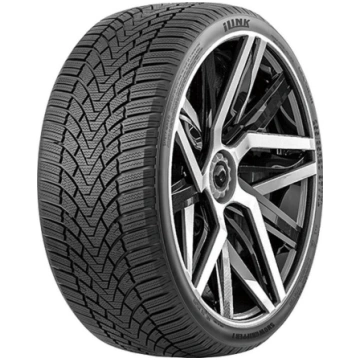 Ziemas riepas 195/65R15 ILINK SNOWGRIPPER I 95T XL