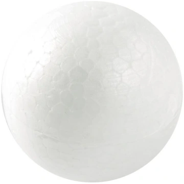 Bumbiņas pūšamajām spēlēm, 3 gab