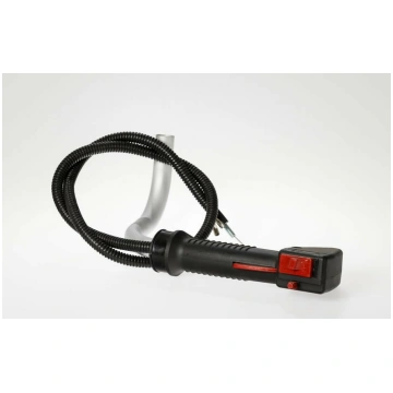 Gāzes roktura komplekts SMART BC 43, 52, MTD, 092.