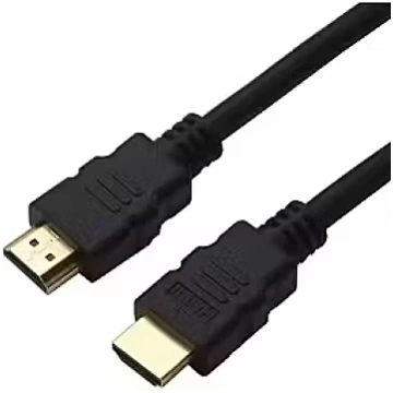 Brackton HDMI 2.0 Cable, 4K 60Hz, 10m (16-36)