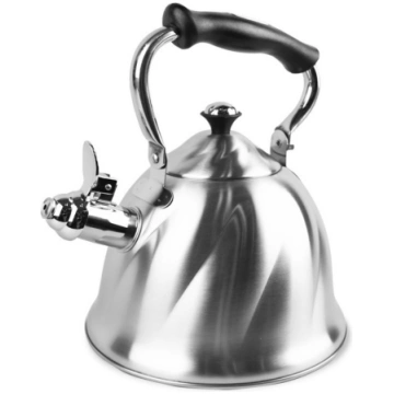 Kettle 3l MR-1305