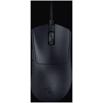 Spēļu pele Razer DeathAdder V3 vadu