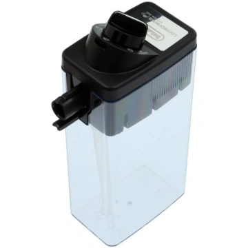 DeLonghi piena karafe komplektā ECAM 28.46** (5513