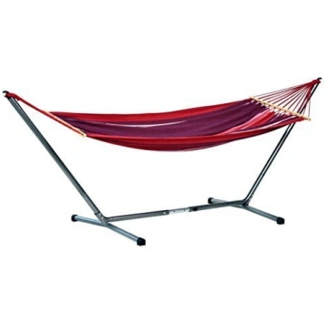 Amazonas Frame Sumo fro Hammock AZ-4027000 - max. 