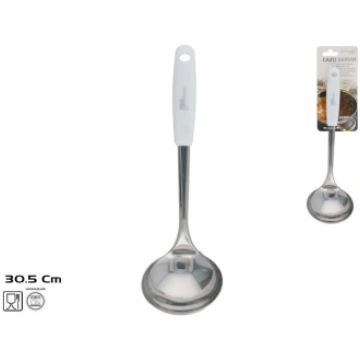 KITCHEN&GO Virtuves kauss 30,5 x 9 x 7 cm, KITCHEN