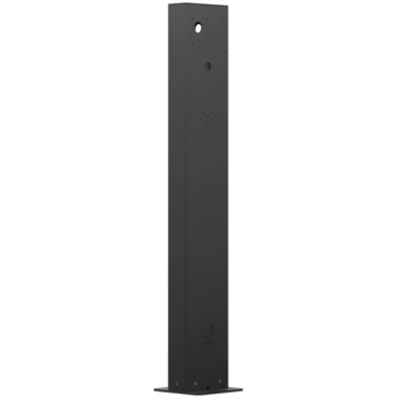 Wallbox | Pedestal Eiffel Basic Mono for Pulsar fa