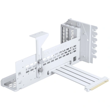 Phanteks Phanteks Premium Pcie Gen 5 Vertical Gpu 