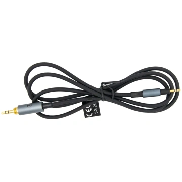 HXC1M2 Cable Austrian Audio - mūzikas instruments