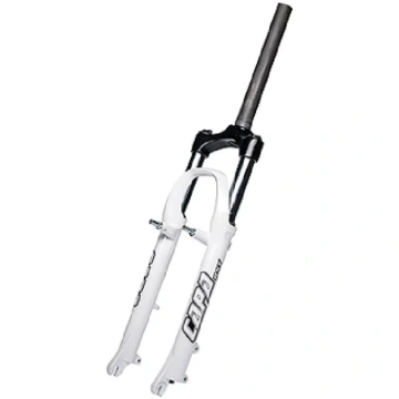 Dakša - RST Capa T 26" - Capa-T-26-DVB-WHT-286 - 8