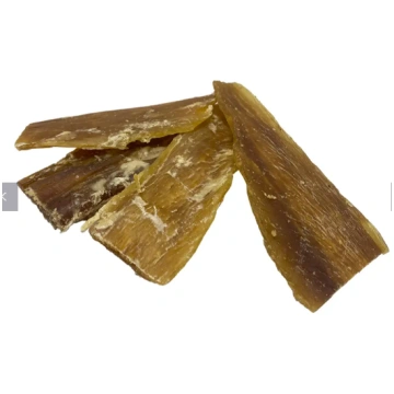 Grizy kaltējumi - Liellopa cīpslas 1 kg 5905009528