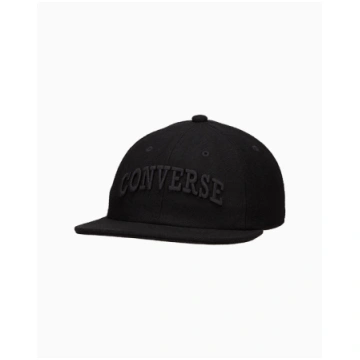 Converse Wmns Premium Baseball (10026667-A01 Citas