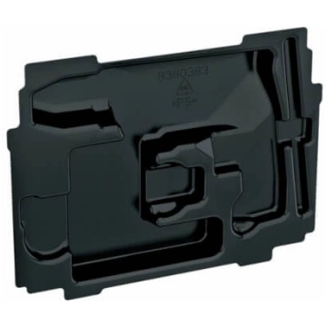 Makita Makpac ieliktnis HP1630/1631 838038-3