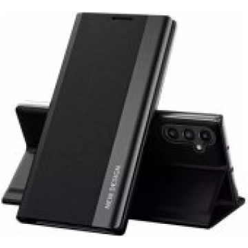 Fusion Accessories "Sleep Pro Book Case Samsung Ga