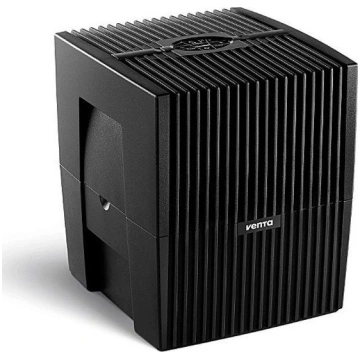Nawilzacz powietrza Venta AH515 Czarny 2_505044 (4